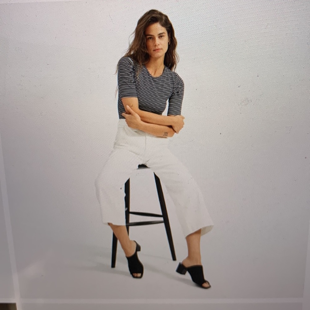 Everlane